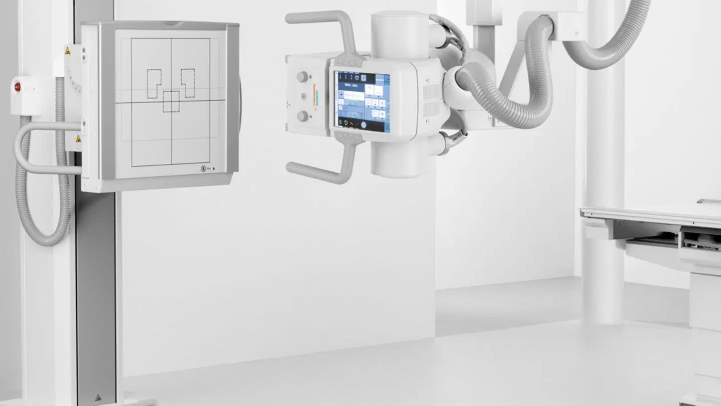 Siemens-Healthineers_Ysio_Max_Radiography_Machine_1800000005570112